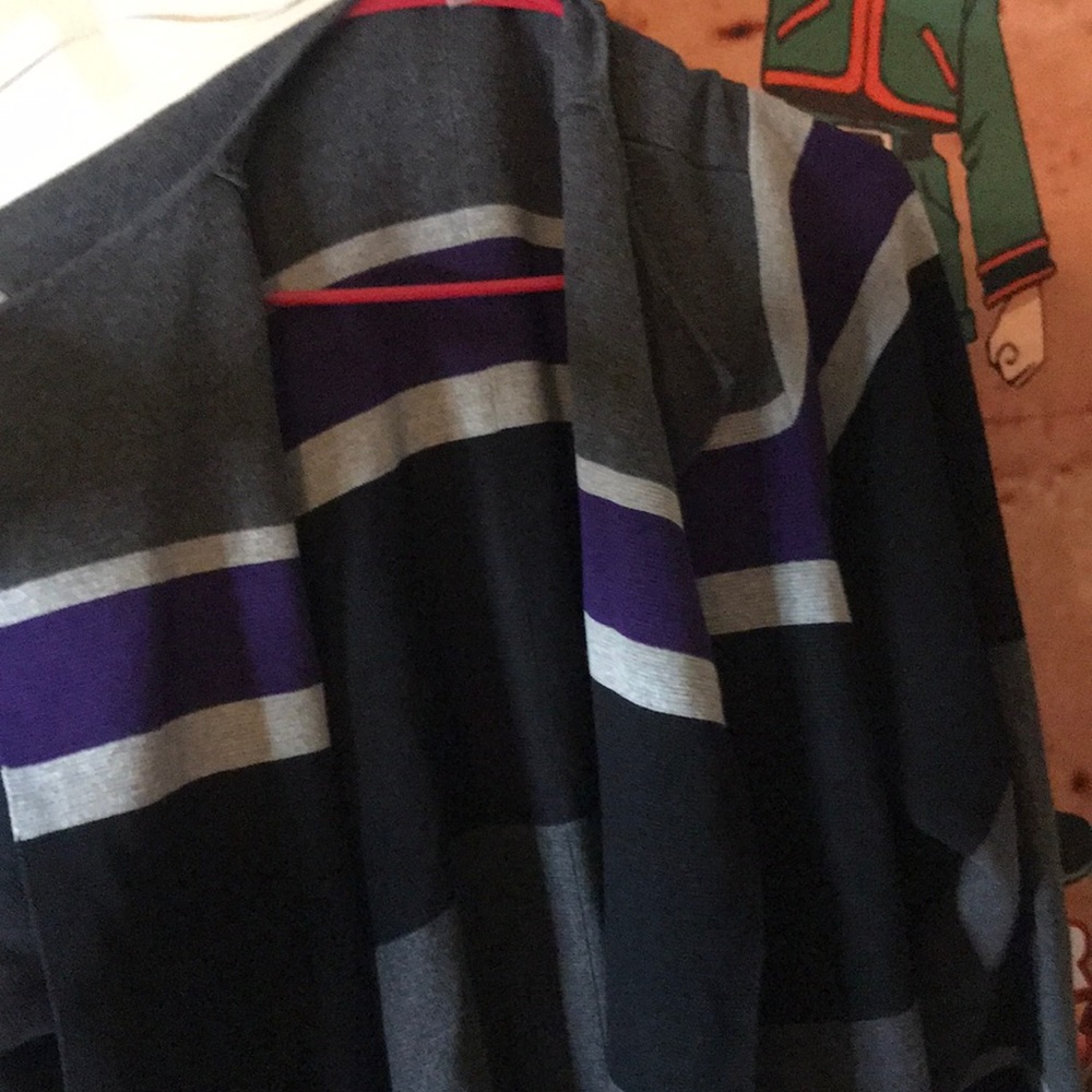 Calivin Klein Cardigan